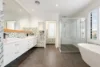 28 Prince Street, Hampton, Vic 3188-Image