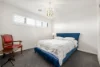 28 Prince Street, Hampton, Vic 3188-Image