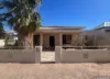 28 Prince Street, Solomontown, SA 5540