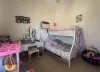 28 Prince Street, Solomontown, SA 5540-Image