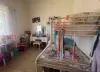 28 Prince Street, Solomontown, SA 5540-Image