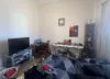 28 Prince Street, Solomontown, SA 5540-Image