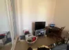 28 Prince Street, Solomontown, SA 5540-Image