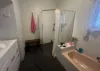 28 Prince Street, Solomontown, SA 5540-Image