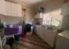 28 Prince Street, Solomontown, SA 5540-Image