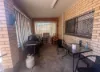 28 Prince Street, Solomontown, SA 5540-Image