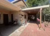 28 Prince Street, Solomontown, SA 5540-Image