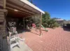 28 Prince Street, Solomontown, SA 5540-Image