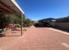 28 Prince Street, Solomontown, SA 5540-Image