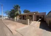 28 Prince Street, Solomontown, SA 5540-Image