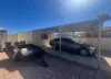 28 Prince Street, Solomontown, SA 5540-Image
