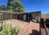 28 Prince Street, Solomontown, SA 5540-Image