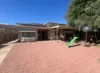 28 Prince Street, Solomontown, SA 5540-Image