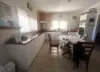 28 Prince Street, Solomontown, SA 5540-Image