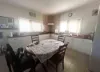 28 Prince Street, Solomontown, SA 5540-Image