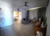 28 Prince Street, Solomontown, SA 5540-Image