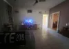 28 Prince Street, Solomontown, SA 5540-Image