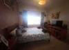 28 Prince Street, Solomontown, SA 5540-Image