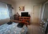 28 Prince Street, Solomontown, SA 5540-Image