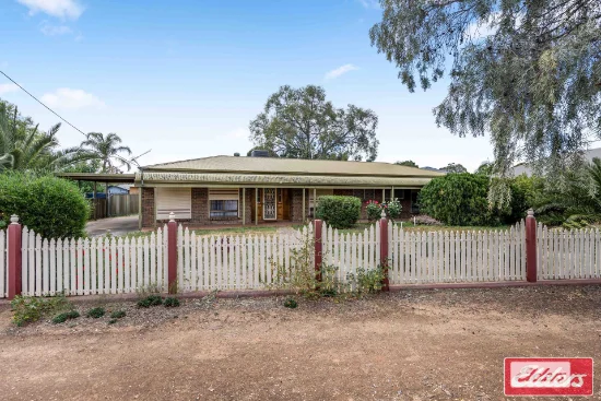 28 Princess Street, Willaston, SA 5118
