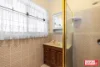 28 Princess Street, Willaston, SA 5118-Image