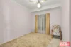 28 Princess Street, Willaston, SA 5118-Image