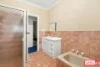 28 Princess Street, Willaston, SA 5118-Image