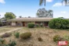 28 Princess Street, Willaston, SA 5118-Image