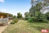 28 Princess Street, Willaston, SA 5118-Image