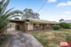 28 Princess Street, Willaston, SA 5118-Image