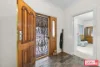 28 Princess Street, Willaston, SA 5118-Image