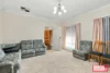 28 Princess Street, Willaston, SA 5118-Image