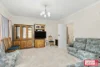 28 Princess Street, Willaston, SA 5118-Image
