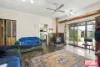 28 Princess Street, Willaston, SA 5118-Image
