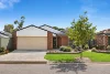 28 Pristine Court, Varsity Lakes, Qld 4227