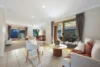 28 Pristine Court, Varsity Lakes, Qld 4227-Image