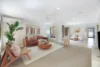 28 Pristine Court, Varsity Lakes, Qld 4227-Image