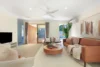 28 Pristine Court, Varsity Lakes, Qld 4227-Image