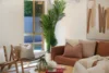 28 Pristine Court, Varsity Lakes, Qld 4227-Image