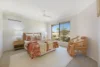 28 Pristine Court, Varsity Lakes, Qld 4227-Image