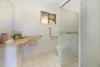 28 Pristine Court, Varsity Lakes, Qld 4227-Image