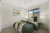 28 Pristine Court, Varsity Lakes, Qld 4227-Image