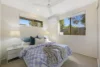 28 Pristine Court, Varsity Lakes, Qld 4227-Image