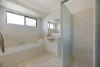 28 Pristine Court, Varsity Lakes, Qld 4227-Image