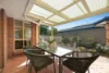 28 Pristine Court, Varsity Lakes, Qld 4227-Image