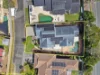 28 Pristine Court, Varsity Lakes, Qld 4227-Image