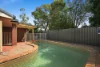 28 Pristine Court, Varsity Lakes, Qld 4227-Image