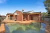 28 Pristine Court, Varsity Lakes, Qld 4227-Image
