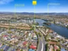 28 Pristine Court, Varsity Lakes, Qld 4227-Image