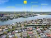 28 Pristine Court, Varsity Lakes, Qld 4227-Image